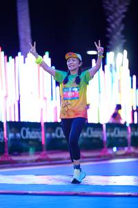 BIB: 
                            <button type="button" onclick="openModal(23601927)" class="btn btn-primary btn-sm float-right btn-popup" data-toggle="modal" data-target=".modal-high-quality">
                        <i class="fas fa-shopping-cart"></i> Add to Cart
                    </button>
                                            <button type="button" onclick="isThisMe(23601927, true)" class="btn btn-success btn-sm float-right btn-popup btn-isme hidden" data-toggle="tooltip" data-placement="bottom" title="นี่คือรูปของคุณใช่ไหม คลิกที่นี่เพื่อเอาเข้าอัลบั้ม">
                        <i class="fas fa-plus"></i> Add to album
                    </button>
                    <button type="button" onclick="isThisMe(23601927, false)" class="btn btn-warning btn-sm float-right btn-popup btn-isnotme hidden">
                        <i class="fas fa-ban"></i> Remove from album
                    </button>